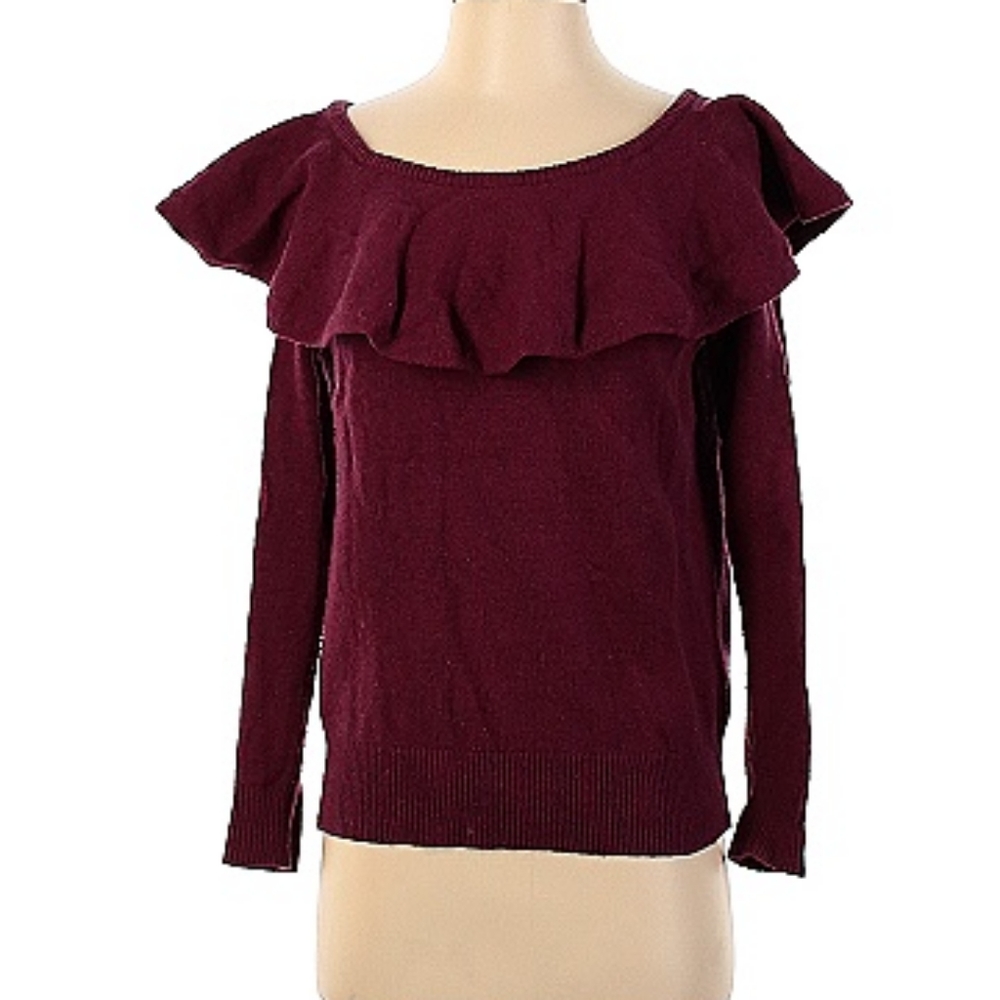 Banana Republic Sweater